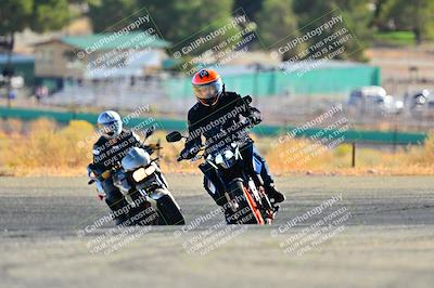 media/Nov-08-2024-Total Control (Fri) [[7e3f4e5a67]]/Group 3/Session 4-2PM/